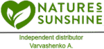 NSP Organic